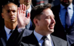 Elon Musk dit qu’il va payer 11 milliards de dollars d’impôts en 2021