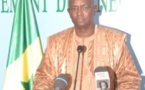 Selon Abdou Latif Coulibaly, les malversations et les détournements font perdre à l’Etat 150 à 300 milliards…