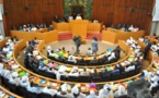 Criminalisation de l’homosexualité - Test GAY pour le pouvoir: La proposition de l’opposition sur la table de Moustapha Niasse