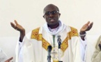 Recommandations de l'Évêque de Tambacounda: « Personne ne doit mettre en danger la vie et la stabilité du Sénégal… »