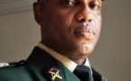 DIRPA: Le colonel Vasse remplace le colonel Mactar Diop