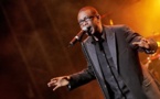 Grand Bégué: Youssou Ndour débarque et enflamme le Grand Théâtre. Regardez. 