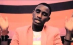 Vidéo - Escroquerie et menaces de mort: Waly Seck a un soutien de taille !