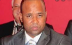 Affaire Poste Finance: Abdoulaye Bibi Baldé qualifié de «brigand financier »