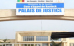 Kaolack: Les Salins du Sine-Saloum déboutée par le tribunal sur le sursis de paiement