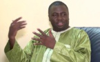 Violences à la Médina: Astou Sène, une de ses proches arrêtée, Bamba Fall exige sa libération