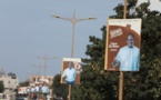 En campagne électorale : Abdoulaye Diouf Sarr promet de redéfinir les priorités de la Ville de Dakar