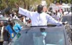 Elections locales à Mbour: Cheikh Issa Sall tire sur le maire sortant et promet une «transformation radicale»