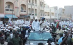 Elections locales à Cambérène: Le tapis rouge déroulé à Abdoulaye Diouf Sarr