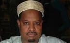 Les incroyables révélations de Ahmed Khalifa Niasse: Sidy Lamine Niasse violemment attaqué par son propre frère