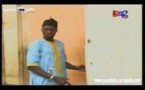 Concert de You: Serigne Ngagne enflamme le Grand Bal de Thiès. Regardez. 