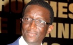 « Diplomatie économique » : Une option intelligente et actuelle, qui ne peut être réfutée que par les ennemis du Sénégal