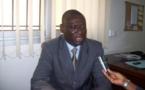 2014: une année pour agir définitivement et dissoudre les logiques purement politiciennes dépassées et HAS BEEN au Sénégal pour un développement territorial ancré ( Pr Mamadou Gaye ) 