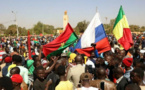 Coup d’État au Burkina Faso: la classe politique se dit disponible au dialogue