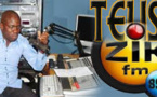 Teuss du lundi 06 janvier 2014 (Mamadou Mansour Diop)