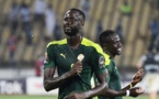 CAN 2021: Le onze probable des "Lions" qui ira à l'assaut des "Etalons", Kouyaté d'entrée