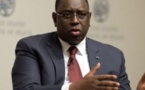 Macky Sall s’explique sur l’enterrement de sa première vision : « Les stratégies du Yonnu Yokkuté ne permettaient pas de faire des sauts qualificatifs… »