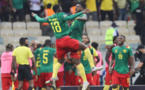 CAN 2021 / 1/2 finale historique Cameroun vs Egypte : Qui sera l'adversaire du Sénégal ? 