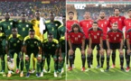 CAN Cameroun 2021 : L’Egypte veut faire reporter la finale à lundi