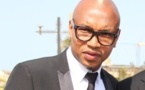  El Hadji Diouf allume Gaston Mbengue : "Aucun dirigeant sérieux n’accepterait de parler football avec lui"