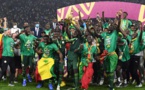 Champions d'Afrique: La "liesse", un message fort à l'adversité politique (Par Assane Sarr)