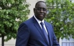 Merci de l’avoir dit ! (Dr.Souleymane Anta Ndiaye)