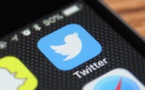 Twitter atteint 217 millions d’utilisateurs, mais déçoit sur les finances