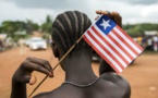 Liberia: il y a deux siècles, arrivaient les premiers esclaves affranchis en provenance d’Amérique