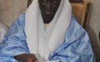 Khadim Gaydel Lô perd son frère: Serigne Ousseynou Lô n'est plus