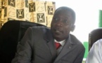 Emission "Liy Riir" - Les mises au point de Mael Thiam, administrateur de l'APR