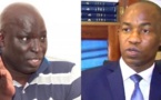 Affaire Souleymane Teliko-Madiambal Diagne : « J’attends de voir jusqu’où on va tricher avec moi et avec la loi ! » (Par Madiambal Diagne)