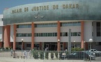 Escroquerie et abus de confiance : La Cour d’appel de Dakar lance un mandat d’arrêt contre un avocat