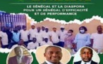 Mohamed Sambou, président du mouvement La Relève : «Pour la Casamance, il y a un problème d’arbitrage des priorités»