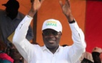 ‘’Taxawu Sénégal”de Khalifa Sall: La transformation de ce mouvement en Parti politique fait l’objet de débat