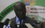 Qualité des services financiers: Macky Sall insiste sur une réflexion inclusive