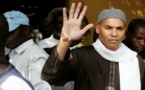 Retour de Karim Wade au Sénégal :La plateforme "Solution, Pds et Nous" exige du Président Macky Sall, de...