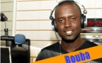 Dj Bouba de la Zik Fm annoncé pour remplacer Pape Cheikh Diallo