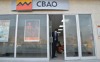 Cbao : Pape Doudou Tounkara et cette affaire d’usurpation