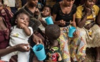 Précarité : La Covid-19 a accentué la malnutrition en Afrique (PAM)