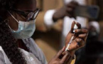 Prévalence de la maladie rénale au Sénégal : 1 510 patients en attente de dialyse