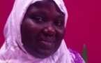 Décès de Mame Mbayang Dione: Pr. Awa Marie Coll Seck présente ses condoléances