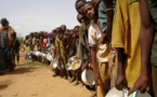 La Covid-19 a accentué la malnutrition en Afrique (PAM)