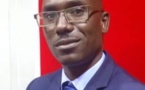 Nécrologie: Décès du journaliste de la RFM, El hadji Ndatté Diop