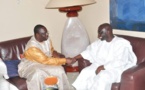 Idrissa Seck face aux complots successifs de Macky Sall : La tentative d’isolement politique (Haby Sirah DIA)