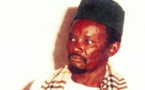 Hommage à Serigne Same Mbaye, 24 après : Serigne Same, le conférencier