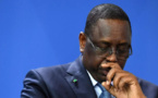 APR: Macky Sall perd de plus en plus de pouvoir au sein de son Parti