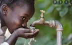 Eau potable: Repenser la gestion de l’eau pour un accès à tous