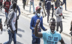 Risques d’affrontements ce vendredi à Pikine : Des jeunes de l’Apr organisent une marche le même jour et sur l’itinéraire de l’opposition …