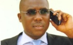 Dissolution de la Fncl au profit de la Cnc : Wade "poignarde" Abdoul Aziz Diop et Cie pour des pro-Karim