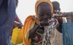 Diamniadio: Le Président Macky Sall lance le Forum mondial de l’Eau